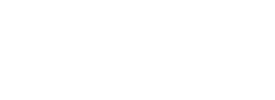 logo-digital-coach-blanco