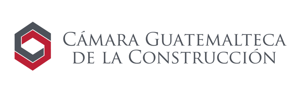 CGC LOGO