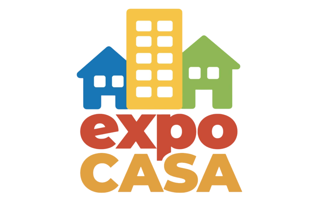 EXPO CASA LOGO