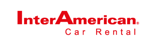 INTERAMERICA LOGO ROJO
