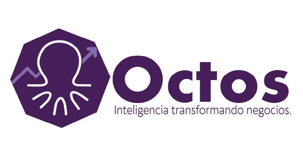 LOGO OCTOS