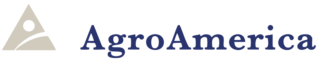 LOGOS_AGROAMÉRICA