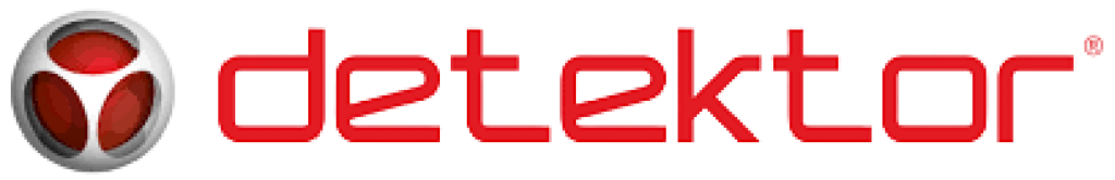LOGOS_DETEKTOR