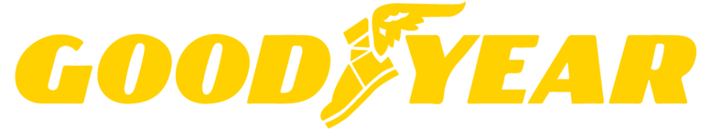 LOGOS_GOODYEAR
