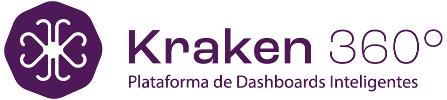 LOGOS_KRAKEN