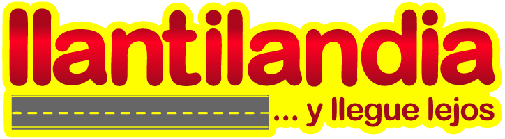 LOGOS_LLANTILANDIA