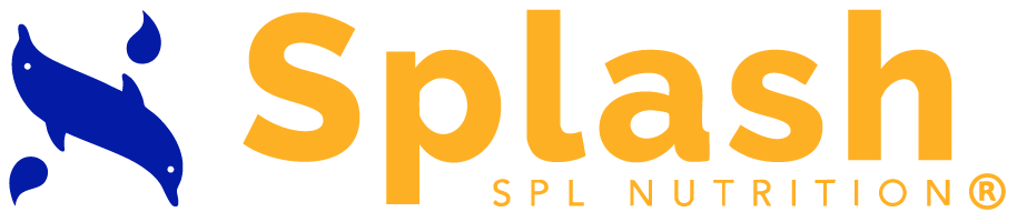 LOGOS_SPL