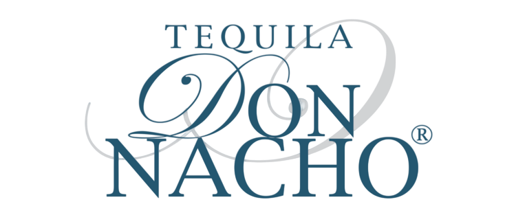 TEQUILA DON NACHO