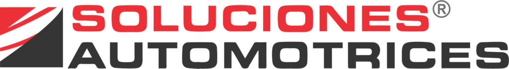 logo solauto vertical 2