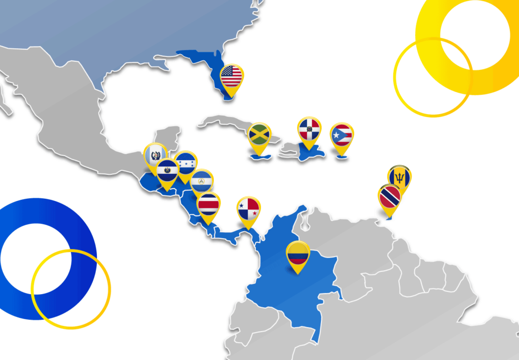 mapa-clientes-digital-coach