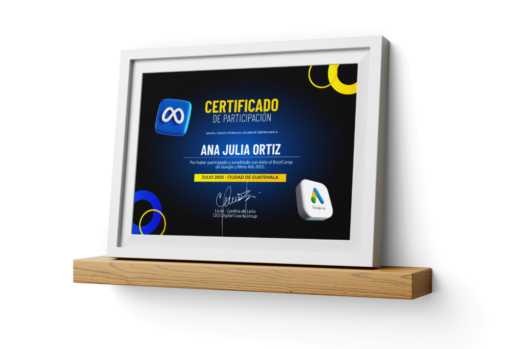 CERTIFICADO-CURSO-META-DC