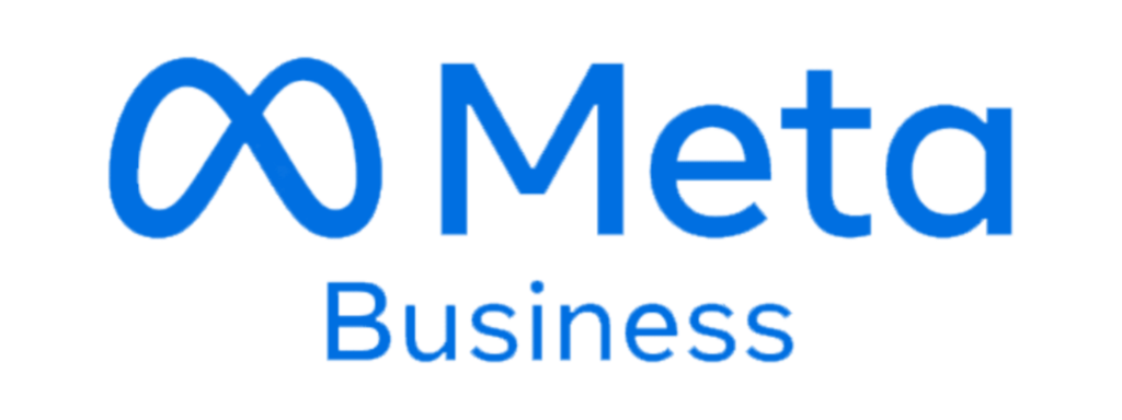 logo-meta-partners-Digital-Coach