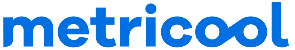 logo-metricool-partners-Digital-Coach