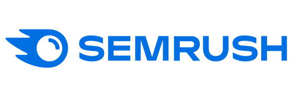 logo-semrush-partners-Digital-Coach